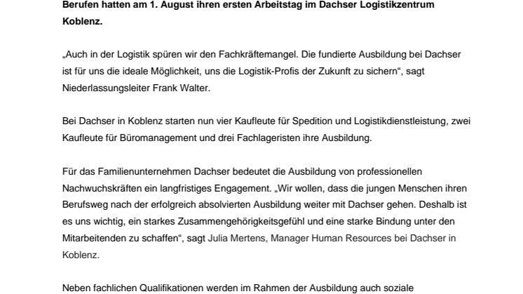 PM_Dachser_Koblenz_Ausbildungsbeginn_2023.pdf
