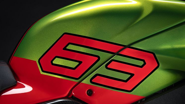 2022 09 semler premium lamborghini pm ducati 12