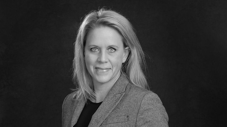 Emma Härdmark sv.jpg