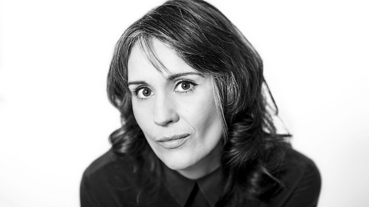 Anja Bo
