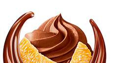 Lindt Creation_Orange Milk_500px