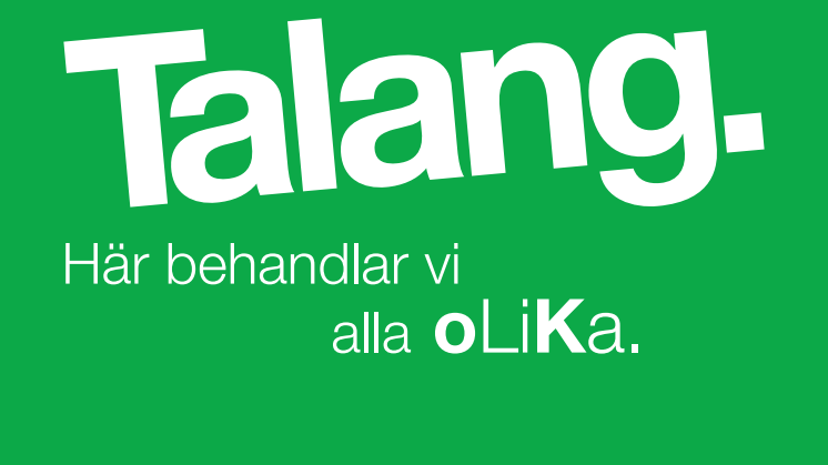 Tågaborgsskolan i Helsingborg invigd av minister