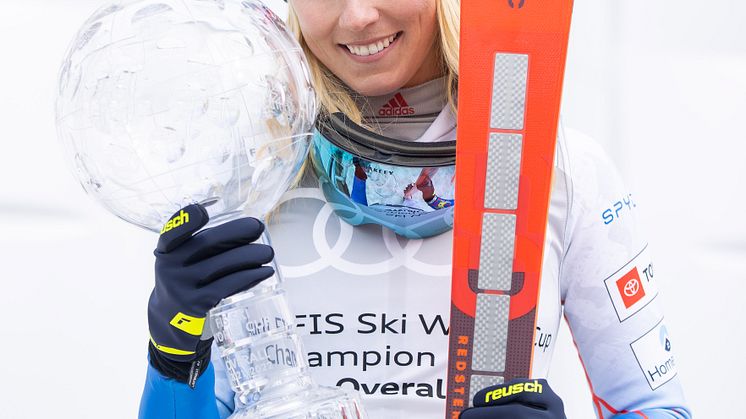Shiffrin_GEPA_full_9188_GEPA-20220320-101-133-0005