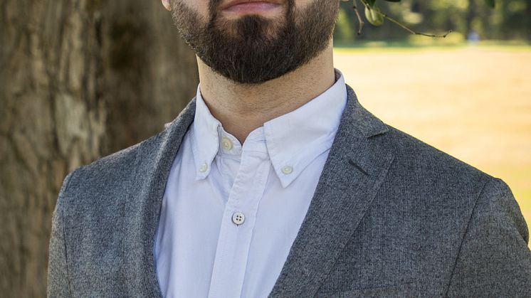 Zana 1 foto Khim Efraimsson.jpg