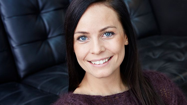 Prestigepris til Mynewsdesk-kunde