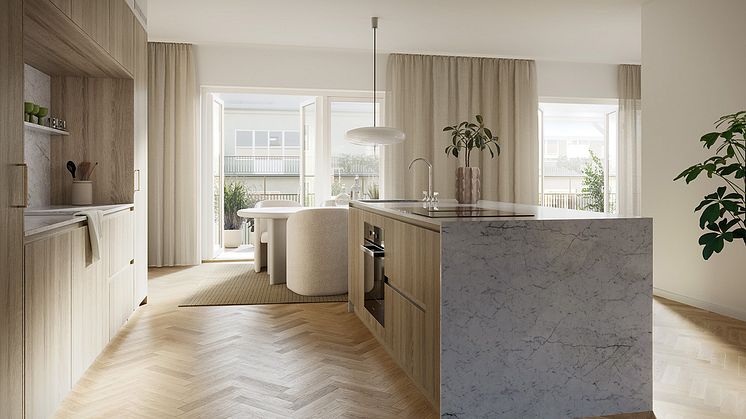PATRIAM_Kungsholmen_Top_floor_Kitchen_2_Soul_240916_LOW.jpg