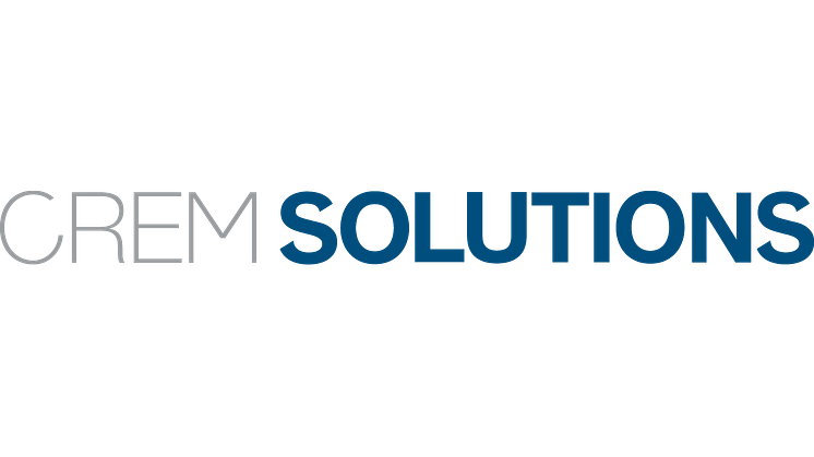 CREMSolutions_ohneBalken