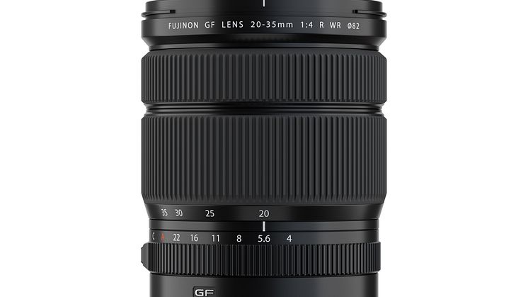 GF20-35mm_lens_front