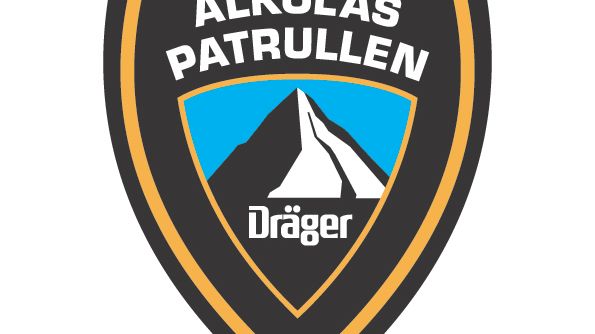 Dräger Alkolåspatrullen