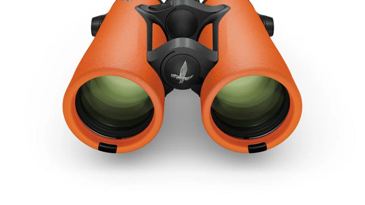 K21_EL_Range_TA_Orange_Frontal_RGB_02