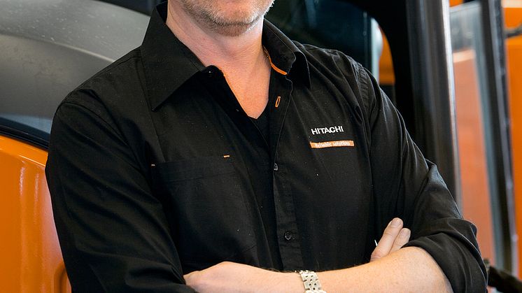 Tomas_Å_4255