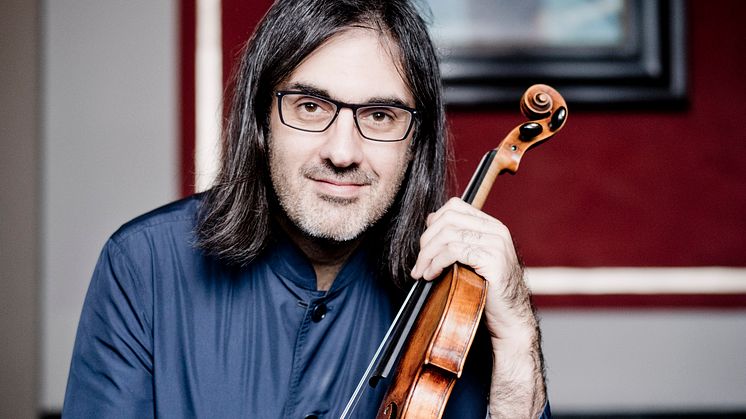 Leonidas Kavakos_credit Marco Borggreve 7.jpg
