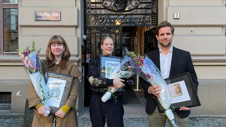 Aschehoug_Prisvinnere v2022.jpg