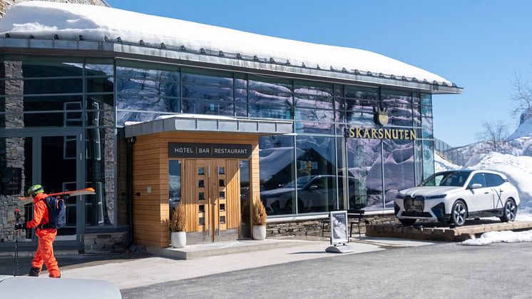 Skarsnuten 3.jpg