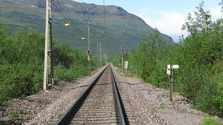 Spårägare har stort ansvar som infrastrukturförvaltare