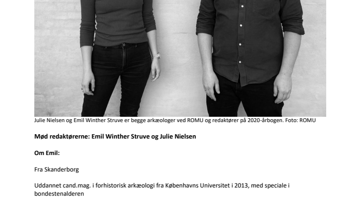 Mød redaktørerne.pdf