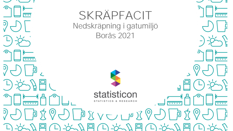 Borås_Skräpfacit_2021.pdf