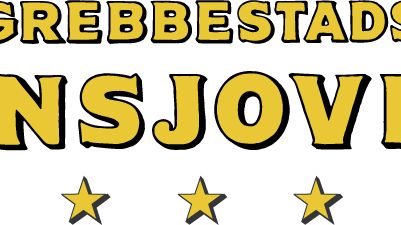 Grebbestads