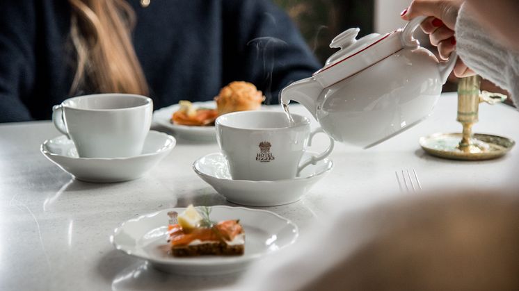 afternoon-tea-eggers-restaurang-goteborg-1662.jpg