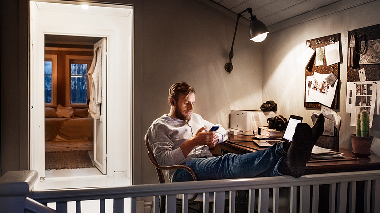 Telia_Company_030.png