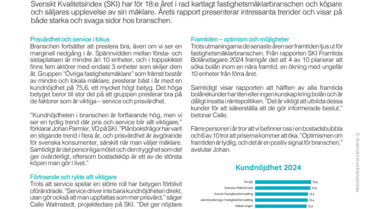 Press Mäklare 2024.pdf