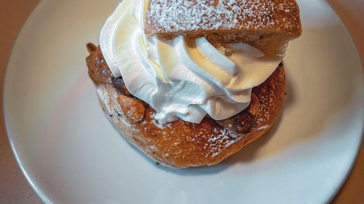 Semla från Ritorno.jpg