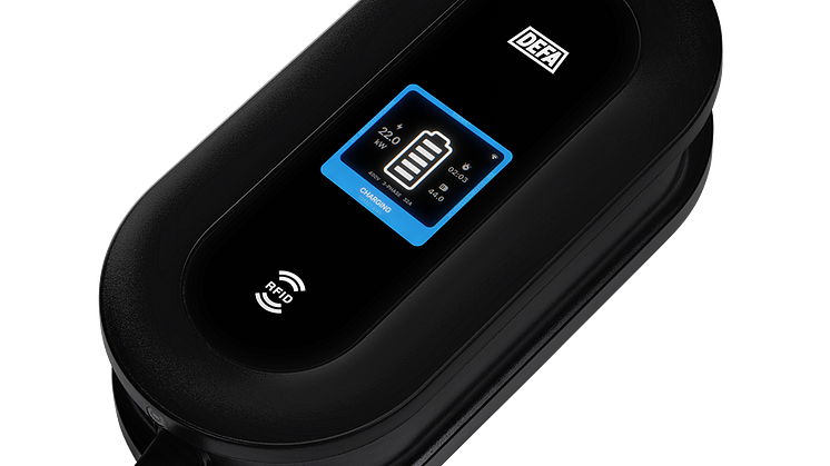 DEFA-Power-angle-charging_transparent.png