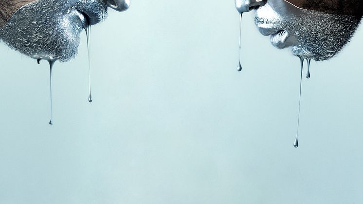 Prometheus_presse_højformat_Jasko Bobar.jpg