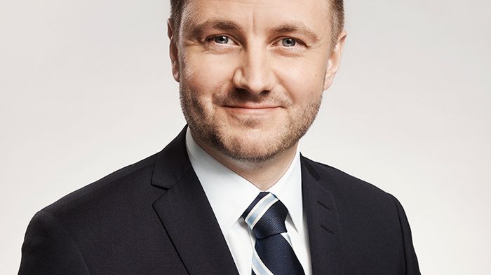 Antti Hamalainen