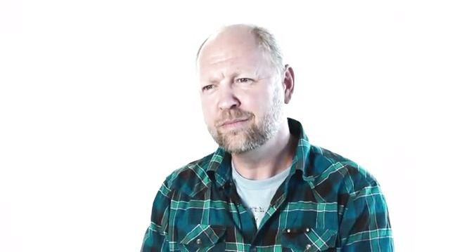 Jan Swyrtz bakker op om YouMe Shopping
