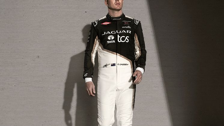 J_TCS_Racing_NickCassidy_Season10_2023_4