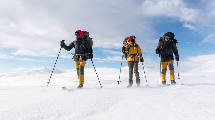 Rabot365_Rondane_fw2021_hkkh-4637