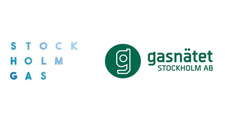 Stockholm Gas och Gasnätet Stockholm får nya ägare