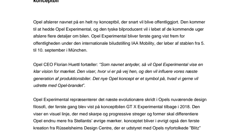 PM_Concept Car Name Reveal.pdf