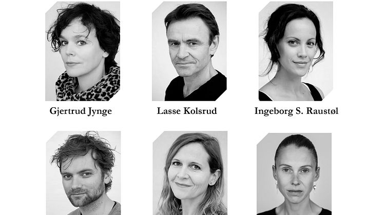Skodespelarar Jazz  på nynorsk.jpg