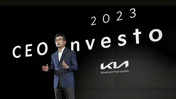 Kia CEO Investor Day  (2)