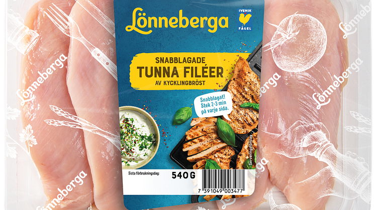 Lonneberga_tunna_fileer_naturella2023