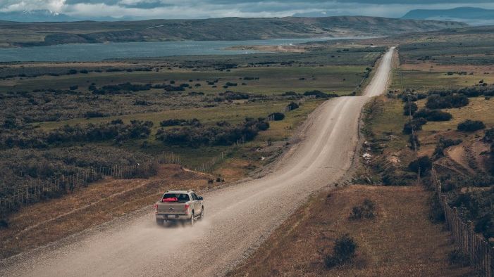 The UN Sustainable Development Goals (SDGs) form a central part of the framework for Cermaq’s annual sustainability report for 2016.