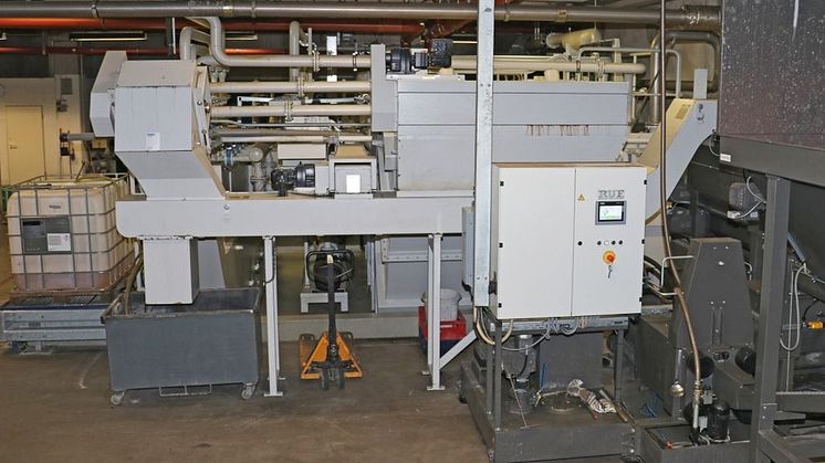csm_knoll-anwenderbeicht-zwilling-b11-1084x700_f54f8d8be7.jpg
