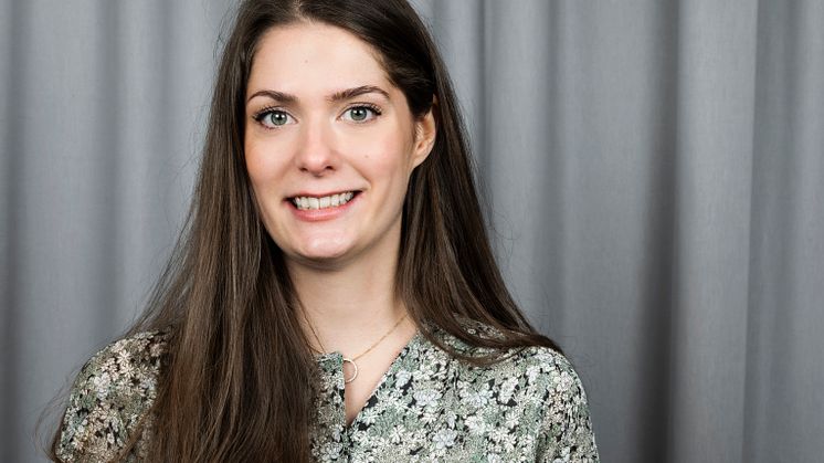Klara Trydell_067A5479