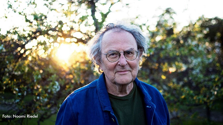 I Alfons värld skapade Georg Riedel bland annat den kända Alfonssignaturen som framförs regelbundet på Alfons Åbergs Kulturhus.