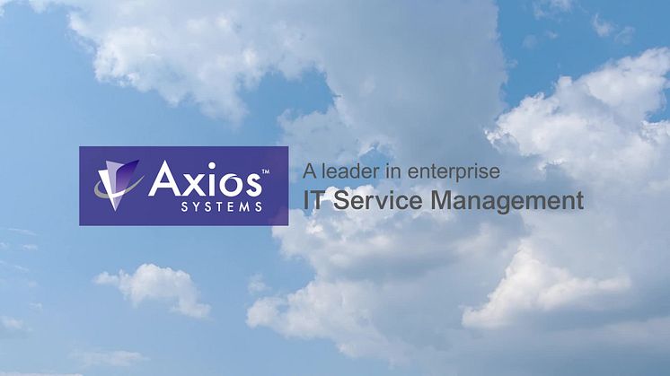 Is your IT business case doomed to fail?
