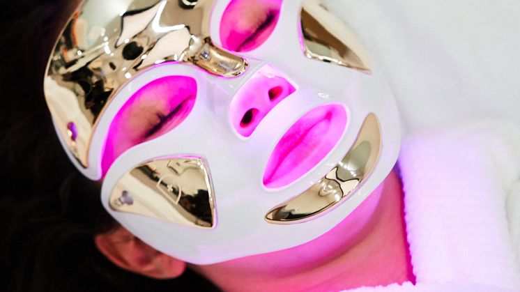 SpectraLite FaceWare Pro