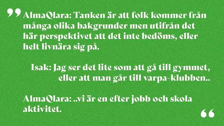 citat_keramikkiosken.png
