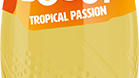 FUN Light Vitamin boost Tropical Passion