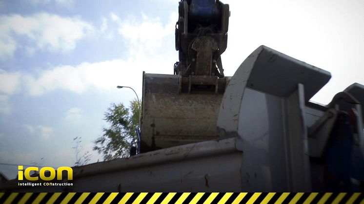 EarthMover EN version