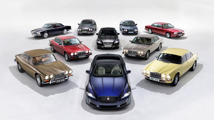 Jag_XJ50_XJ_Heritage_Range_LightsOn_250418
