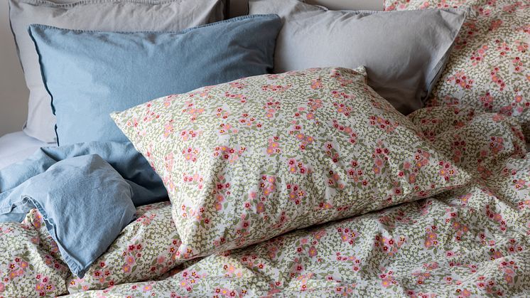Rusta_2024_S1_Bed-set_Eldeflower_Vida-2-I
