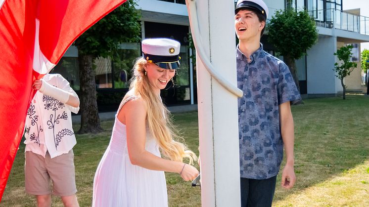 første-studenter-juni2023_9