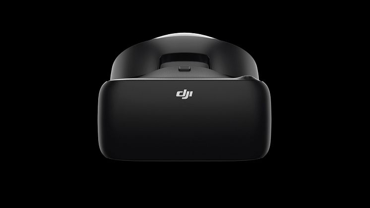 goggles_black_front_dark.39